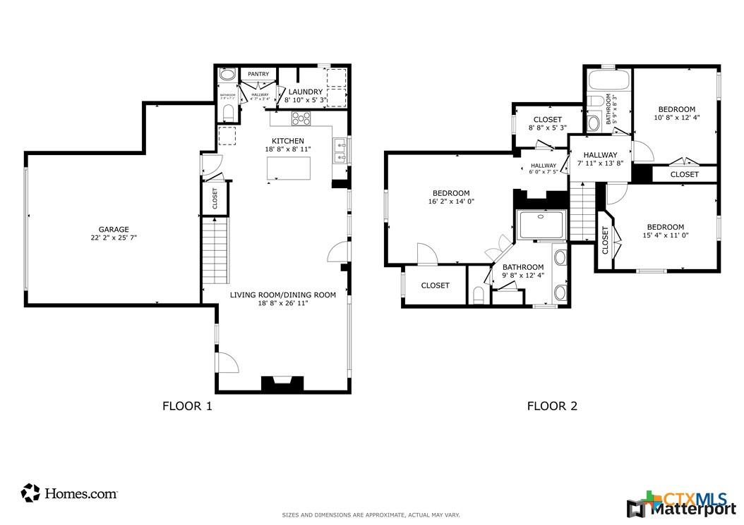 main property photo 41