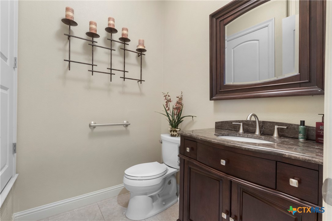 main property photo 26