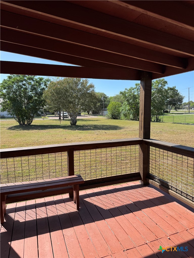 main property photo 29