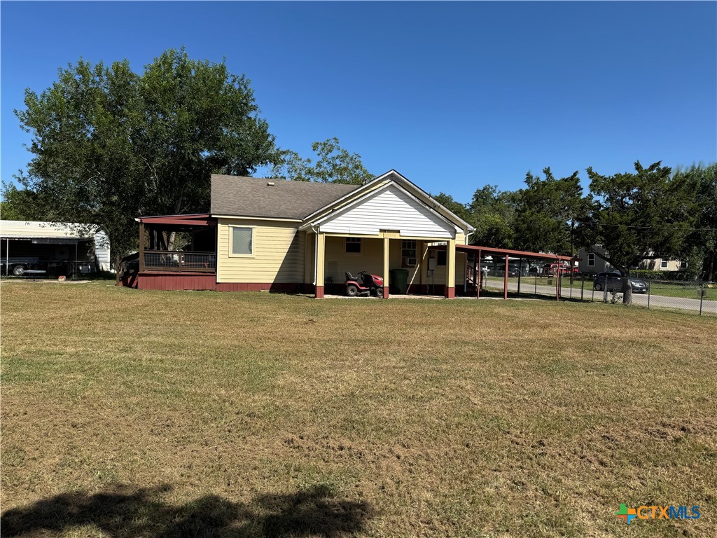 main property photo 3