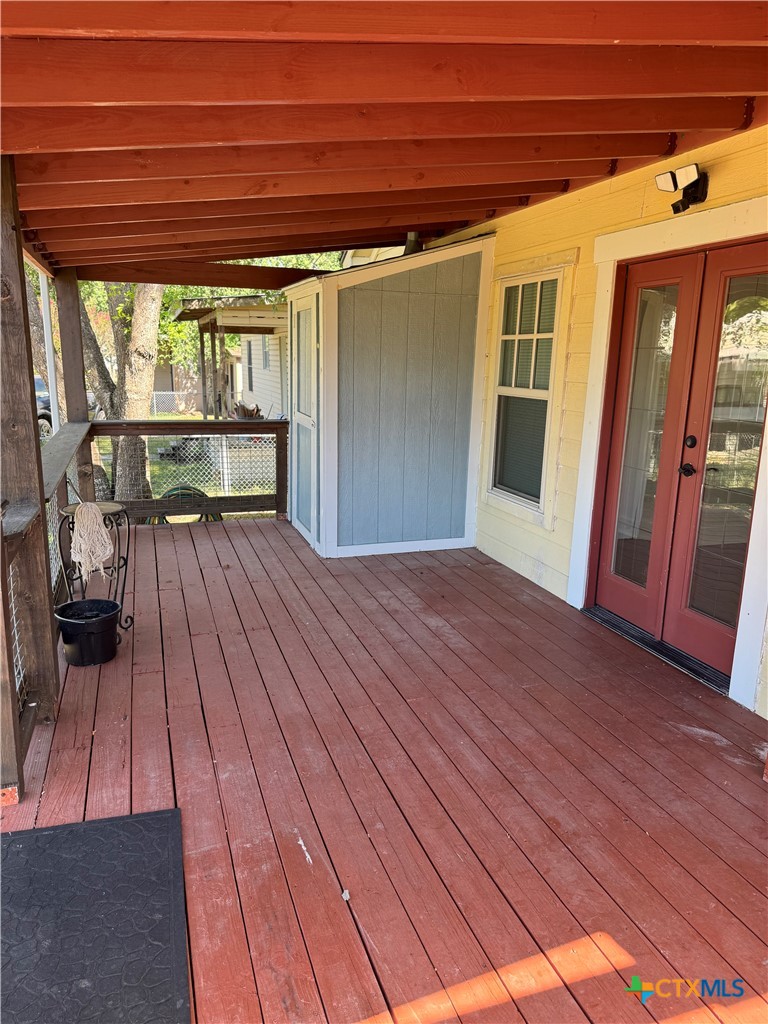main property photo 30