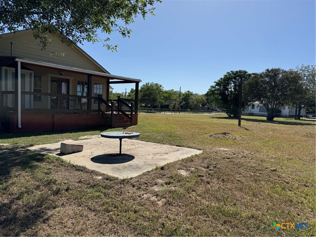 main property photo 31