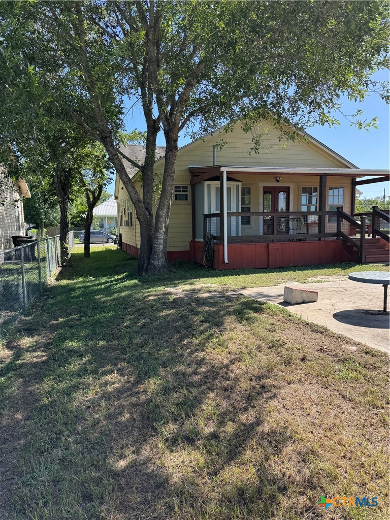 main property photo 34