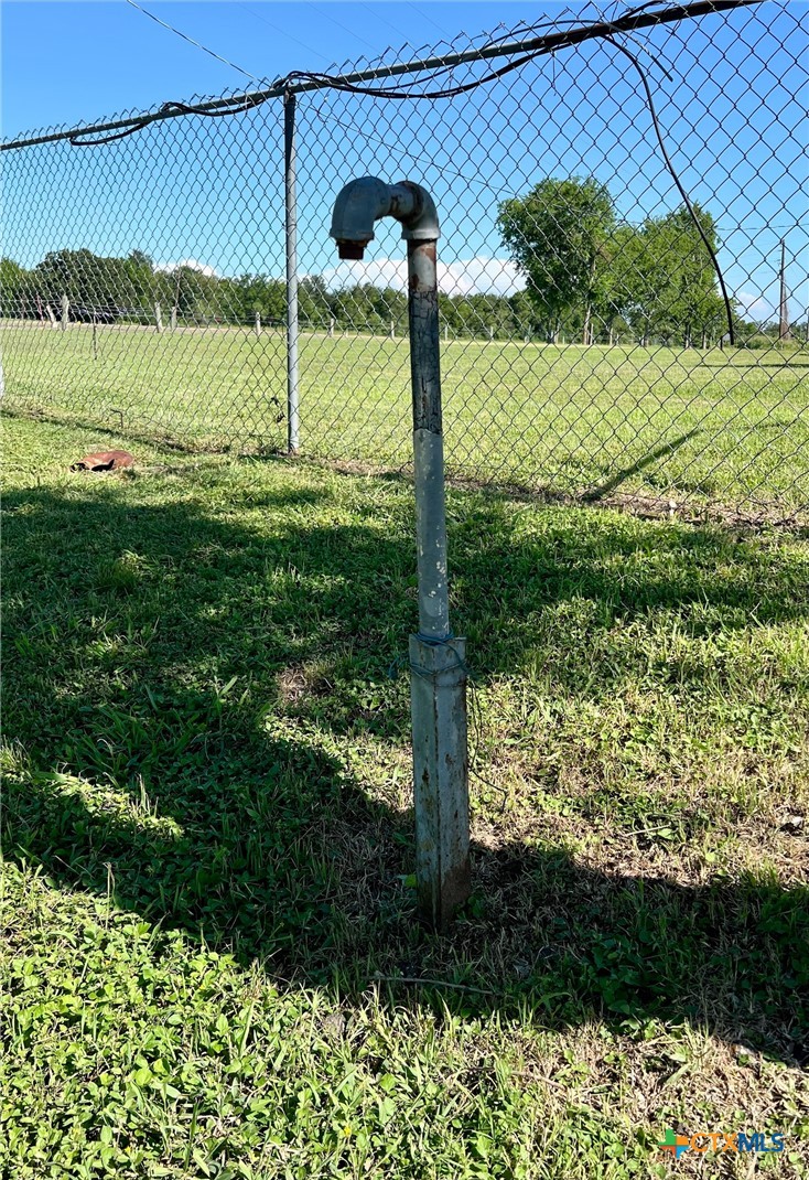 main property photo 13