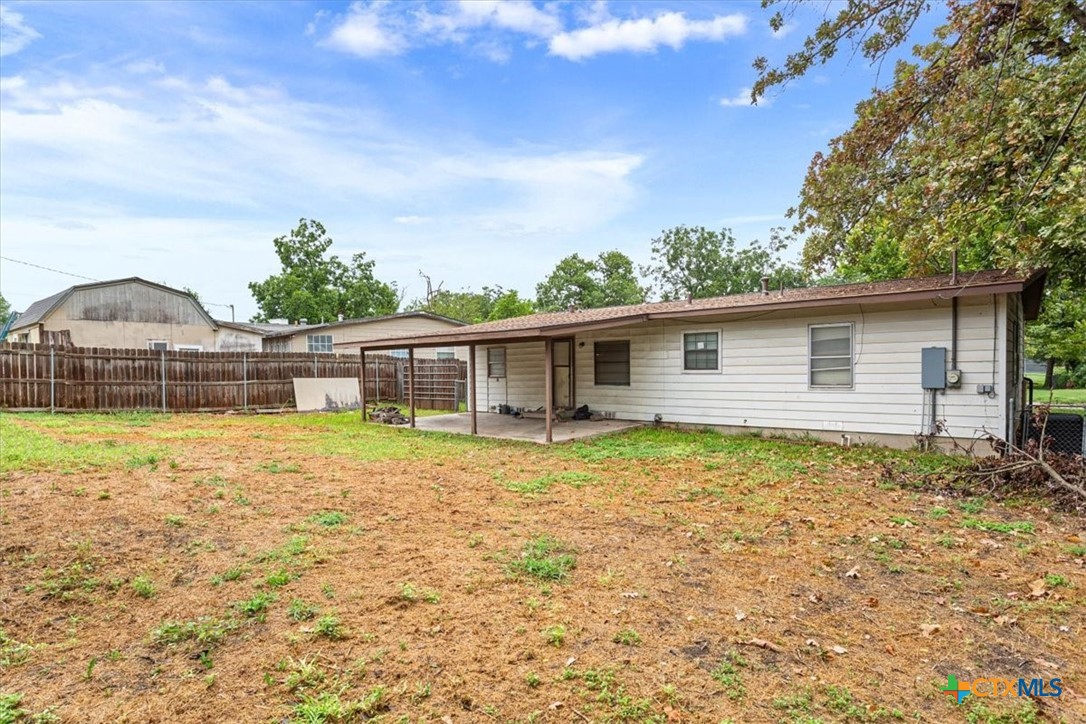 main property photo 20
