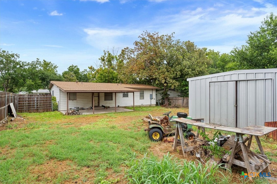 main property photo 21