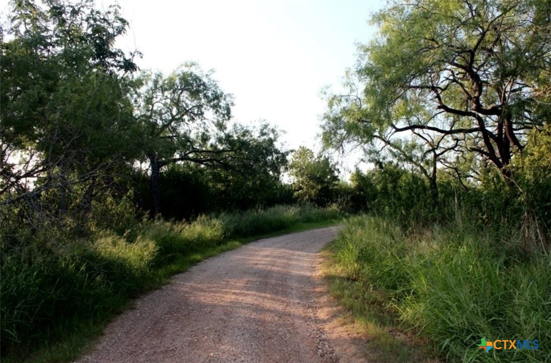 main property photo 9