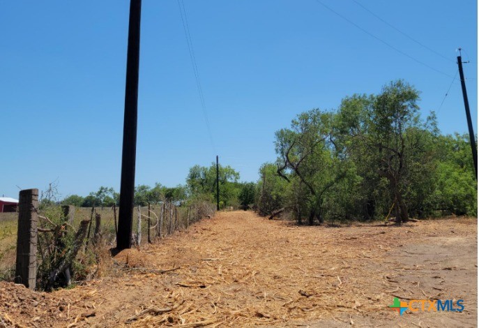 main property photo 8