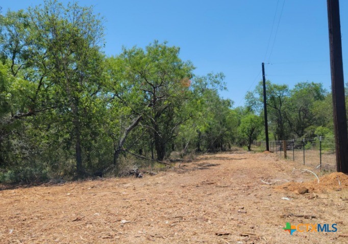 main property photo 9