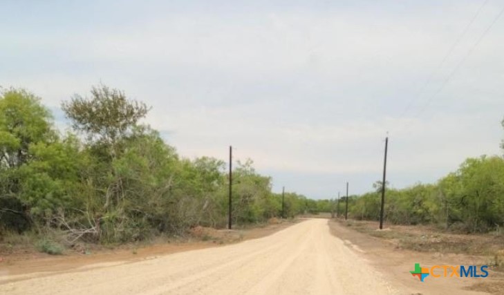 main property photo 5