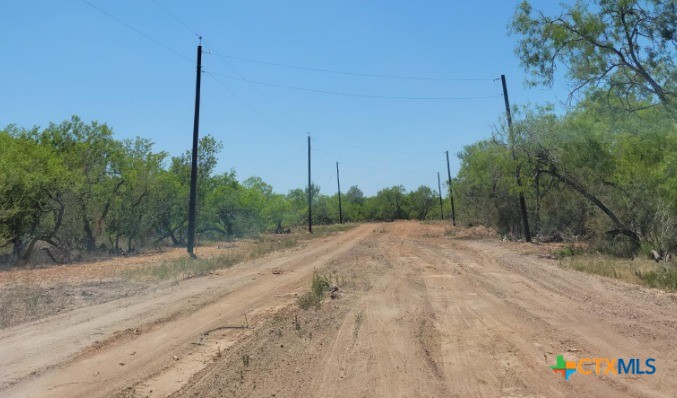 main property photo 8