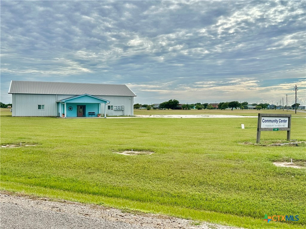 main property photo 6