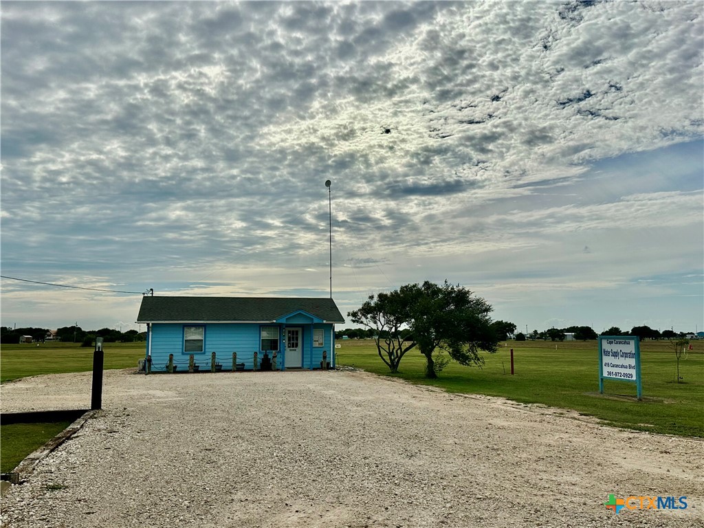 main property photo 7