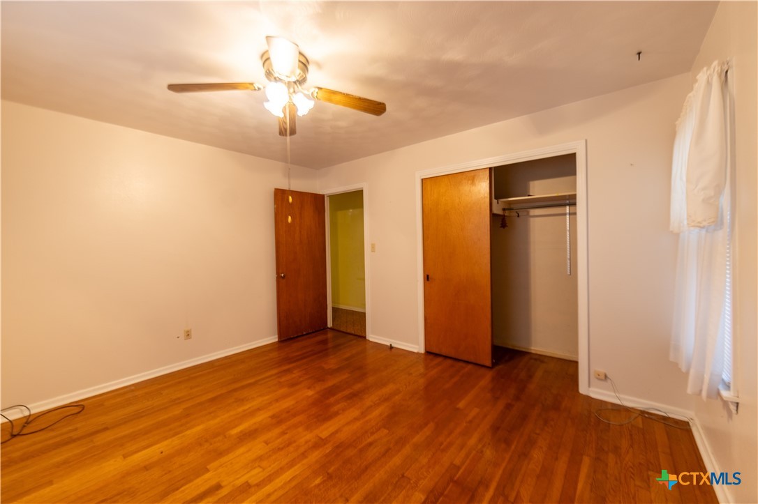property viewer photo 15