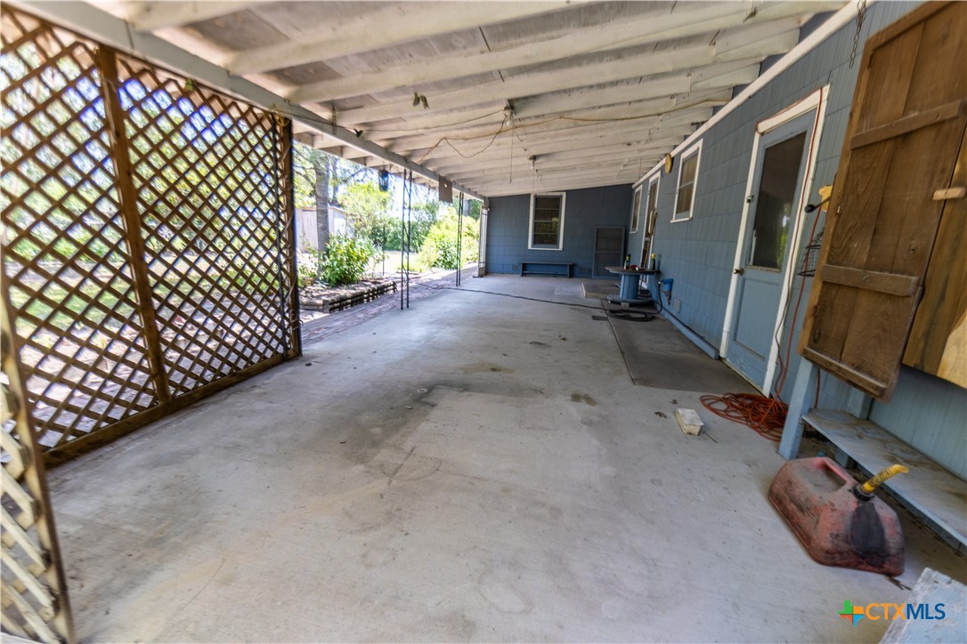 property viewer photo 17