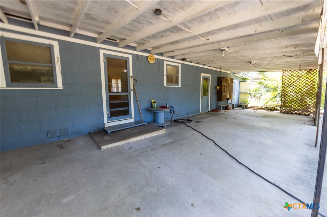 property viewer photo 19