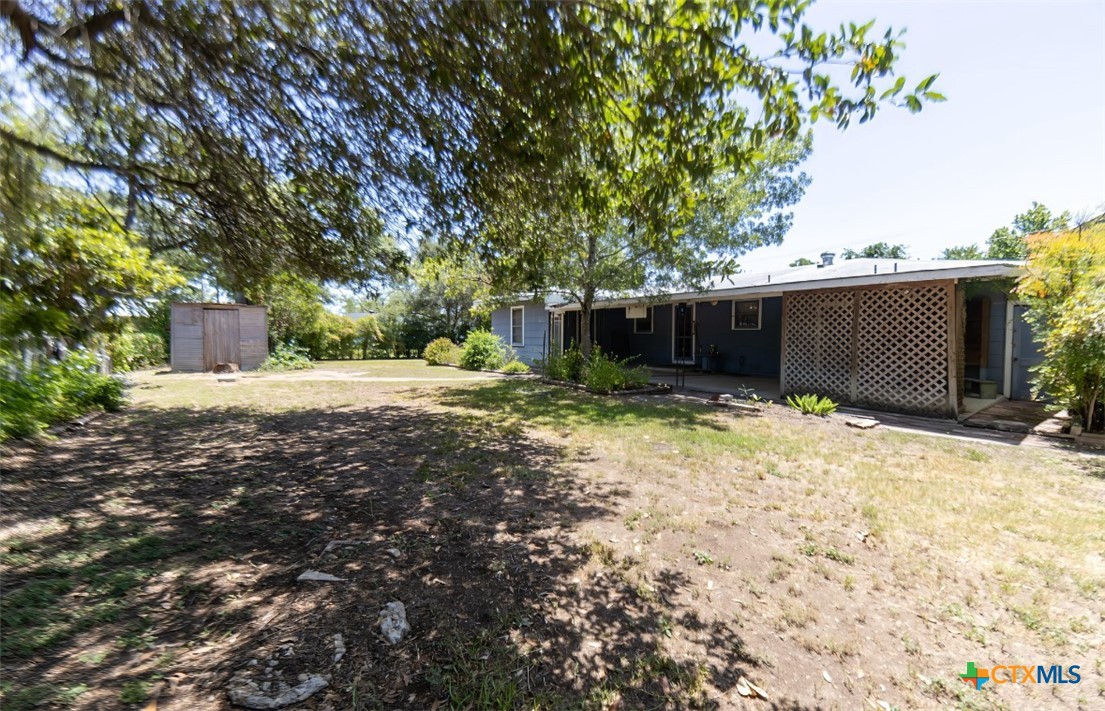property viewer photo 22