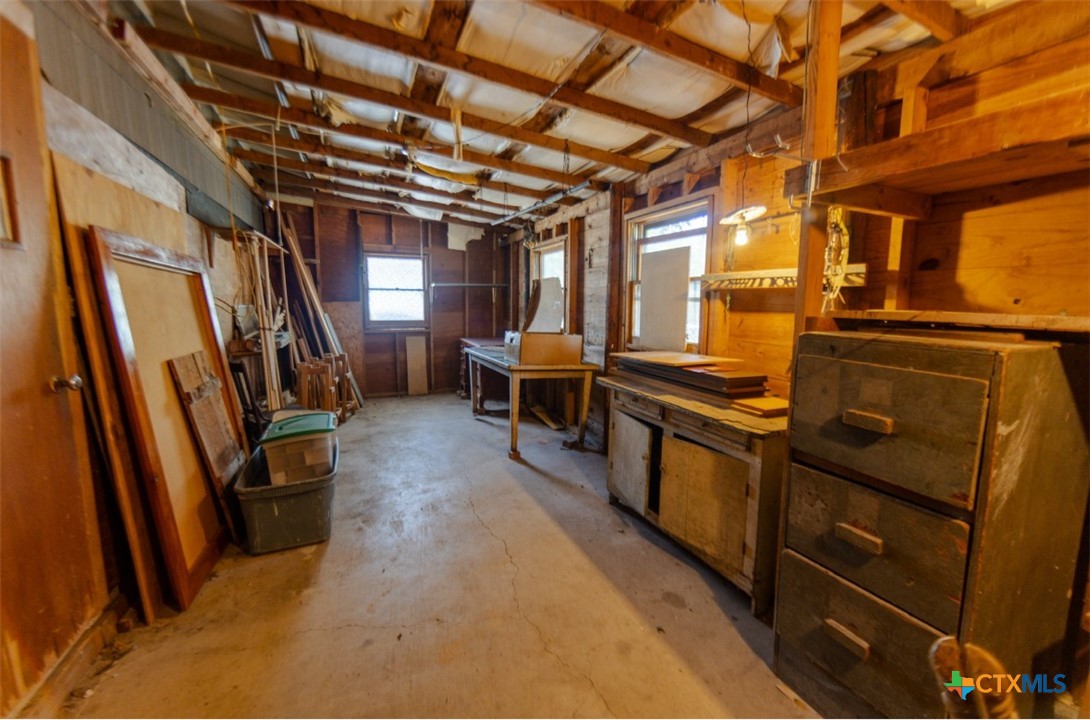 property viewer photo 23