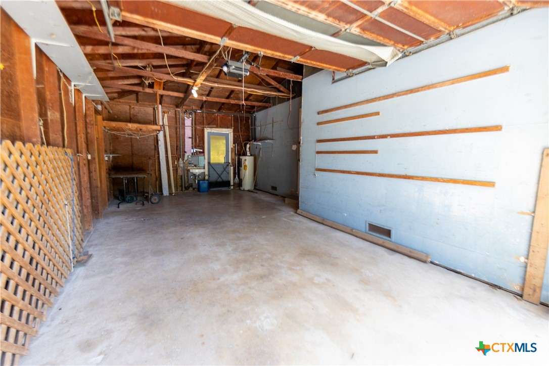 property viewer photo 25