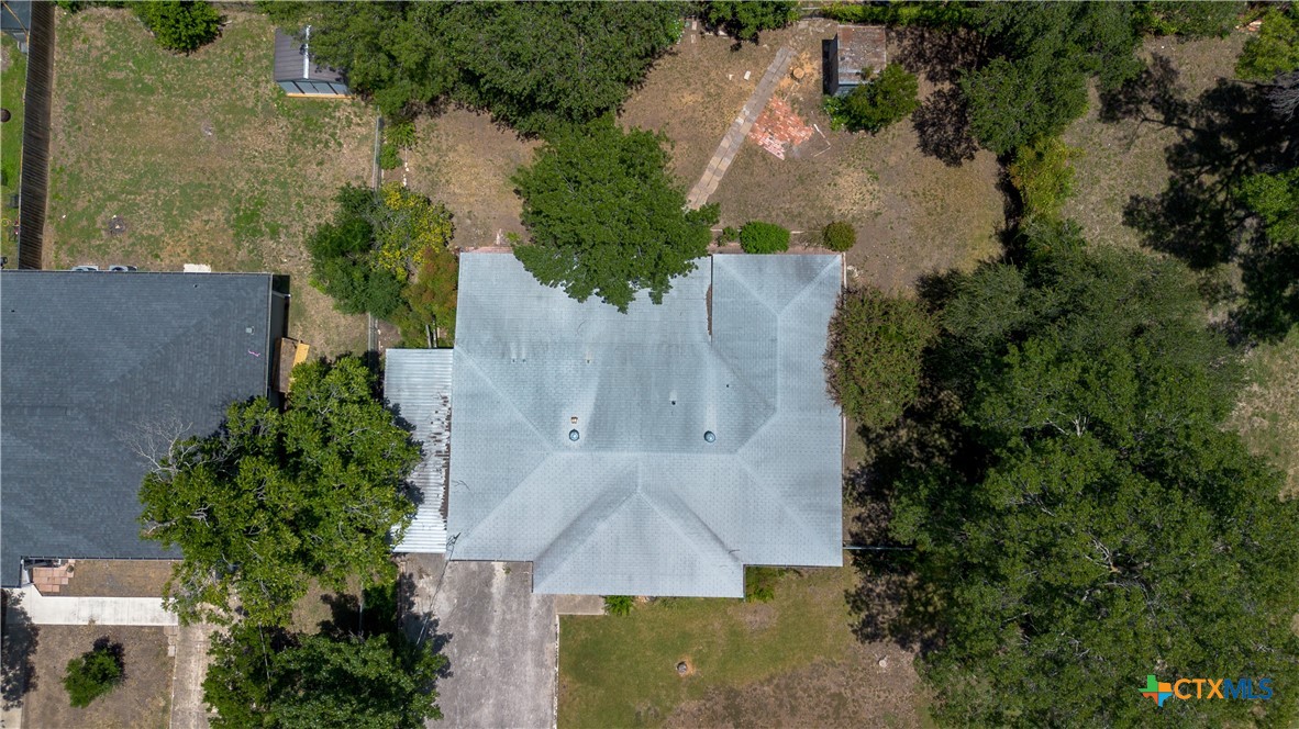 property viewer photo 26