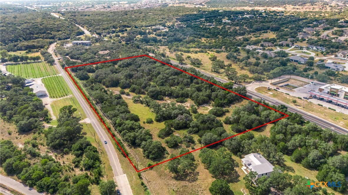main property photo 10