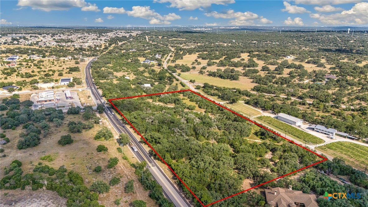 main property photo 16