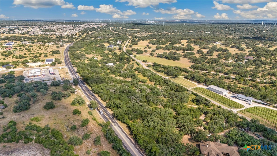 main property photo 17