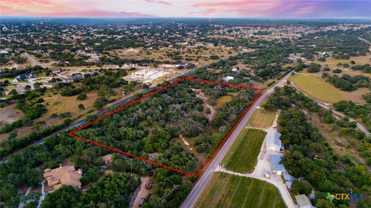 main property photo 20