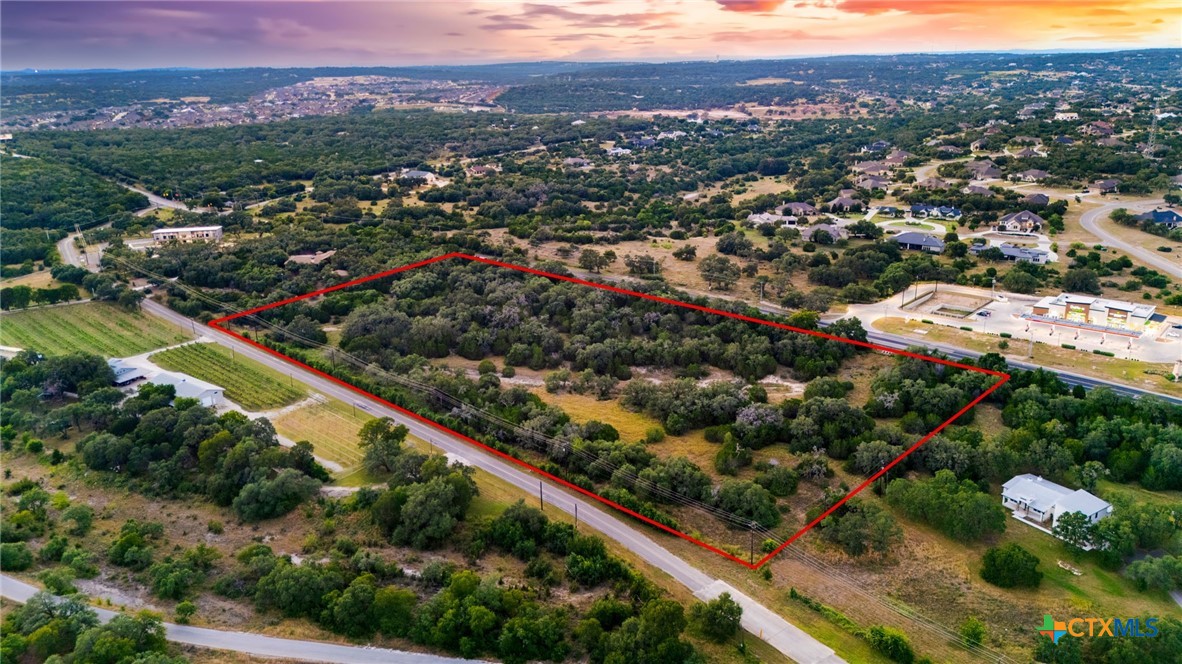 main property photo 23