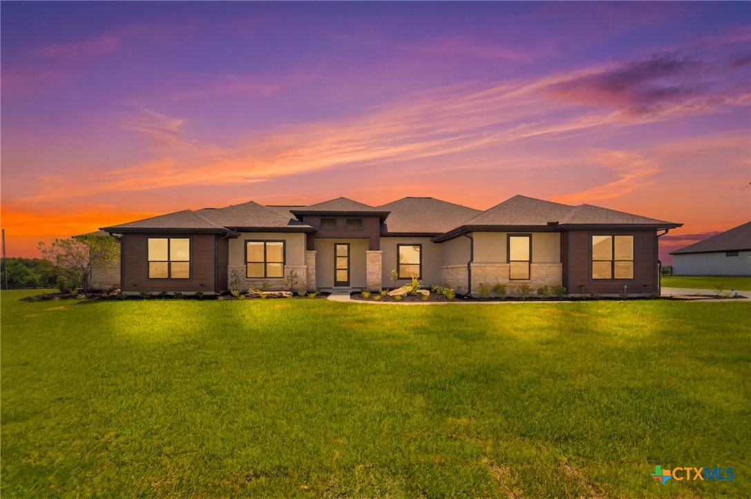 main property photo 0