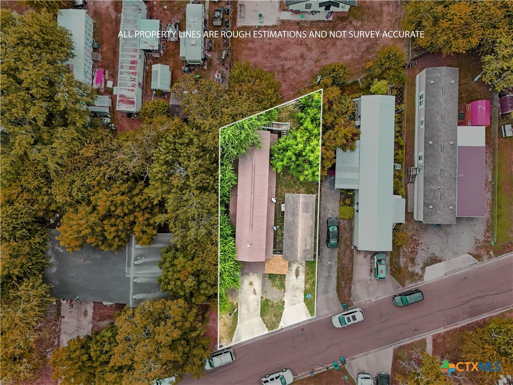 main property photo 0