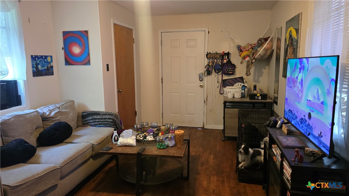 main property photo 20