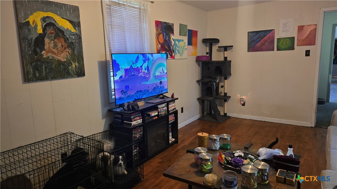 main property photo 21