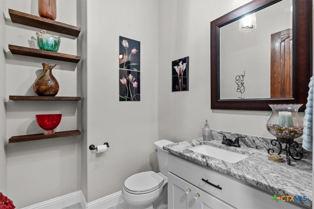 main property photo 19