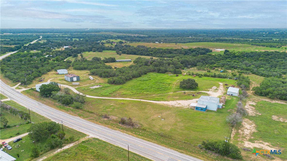 main property photo 12