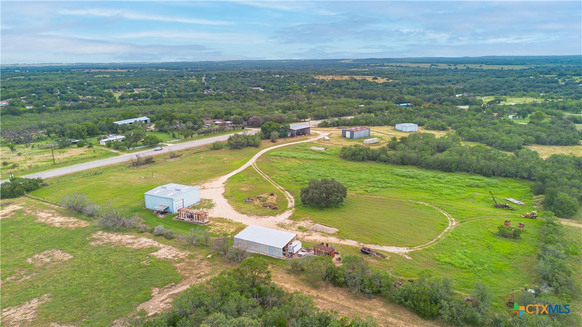 main property photo 13