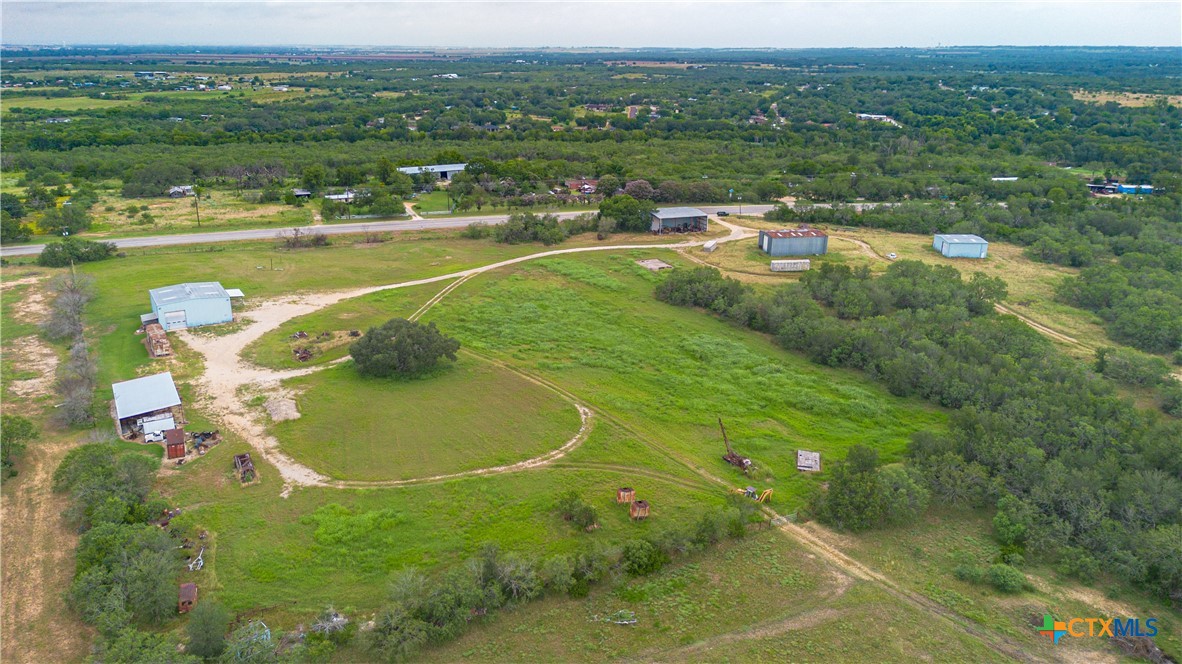 main property photo 14