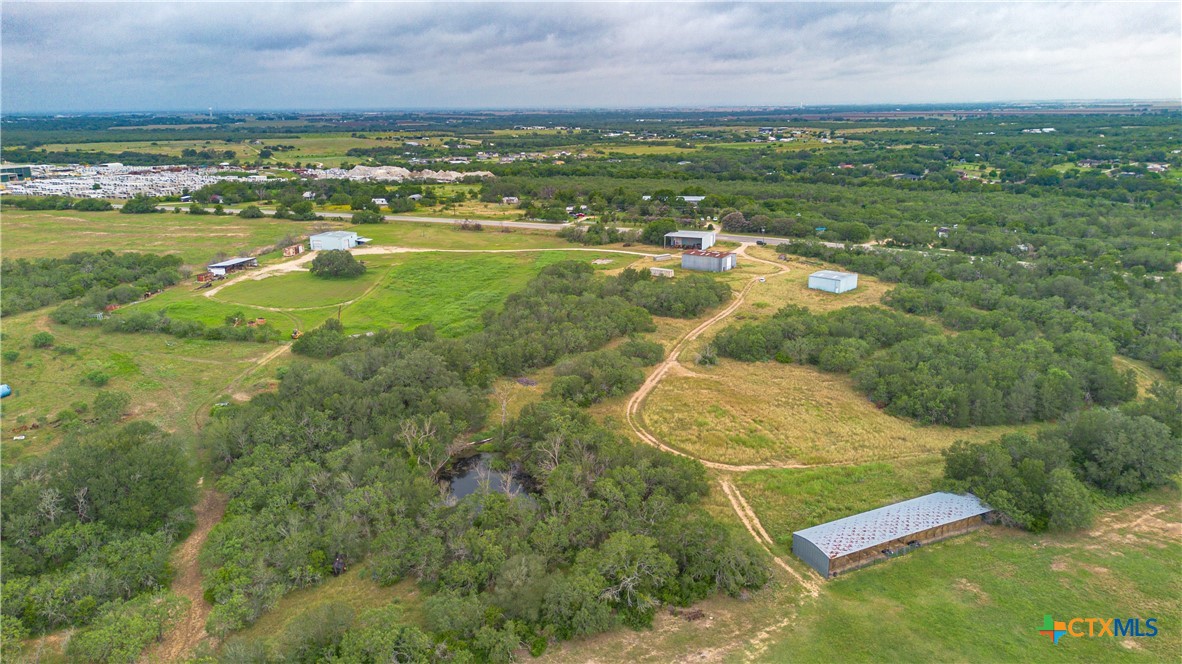 main property photo 16