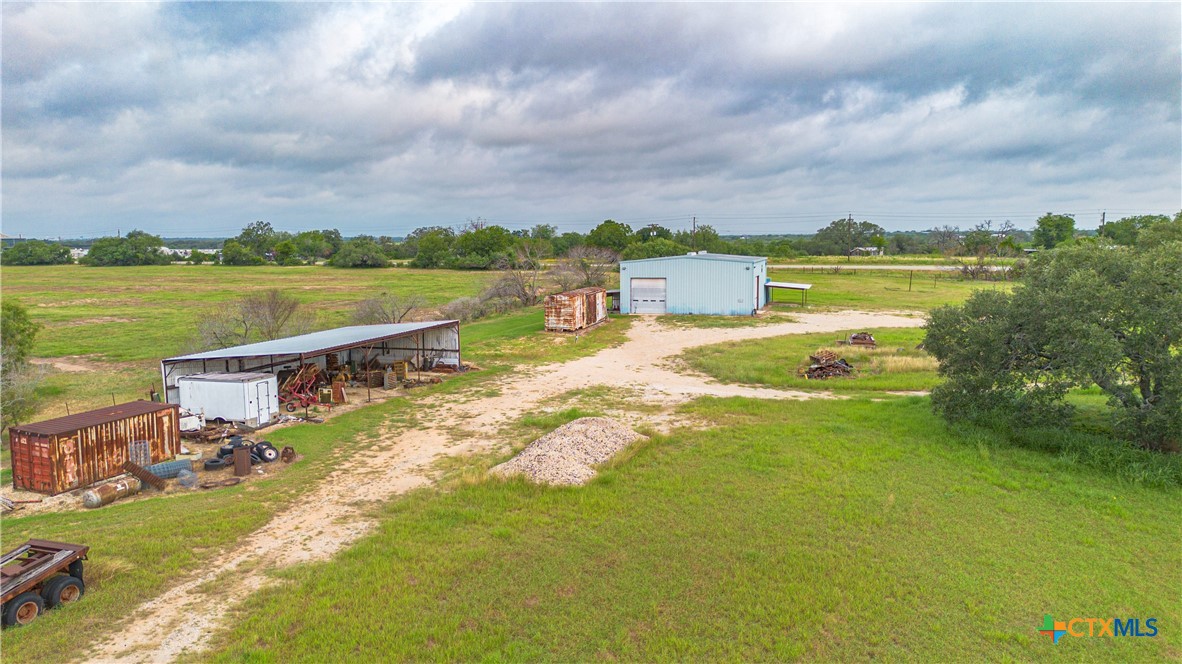 main property photo 18