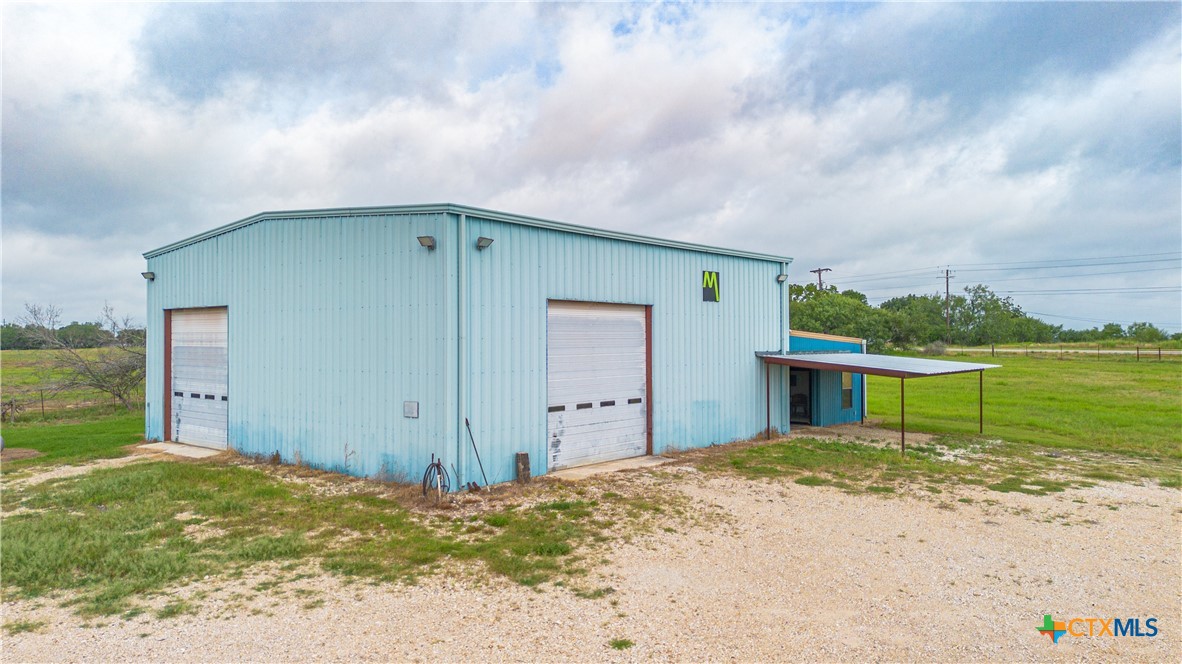 main property photo 21