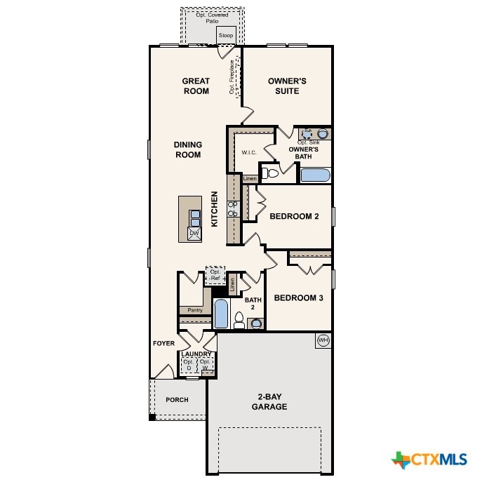 main property photo 11