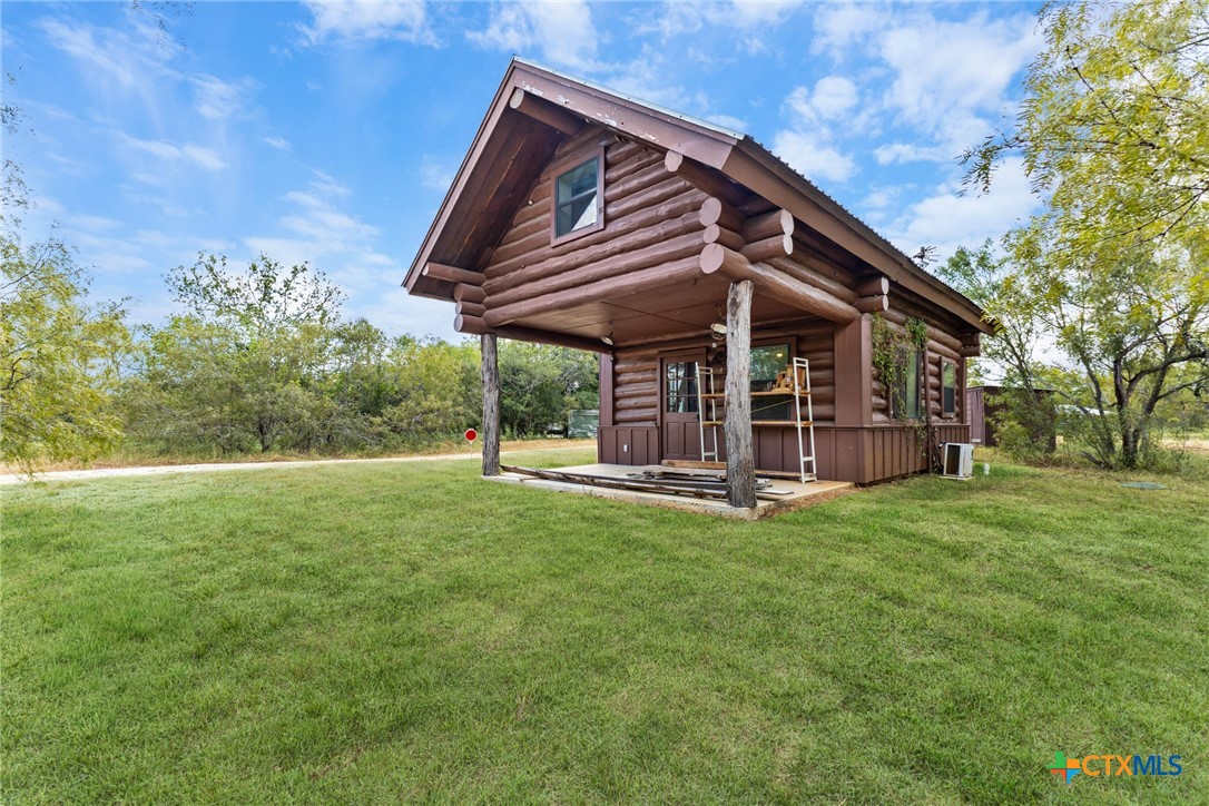 main property photo 2