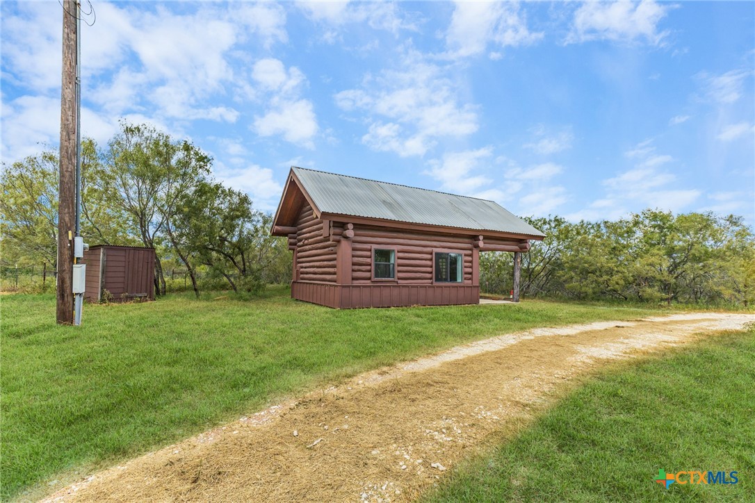 main property photo 35