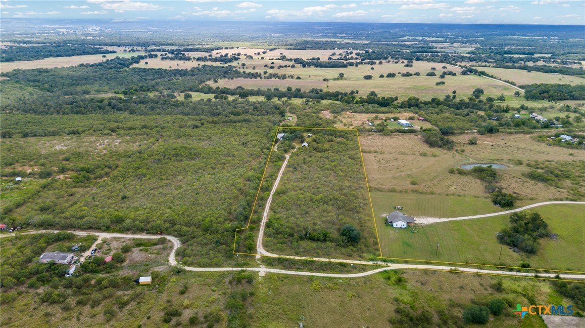 main property photo 43