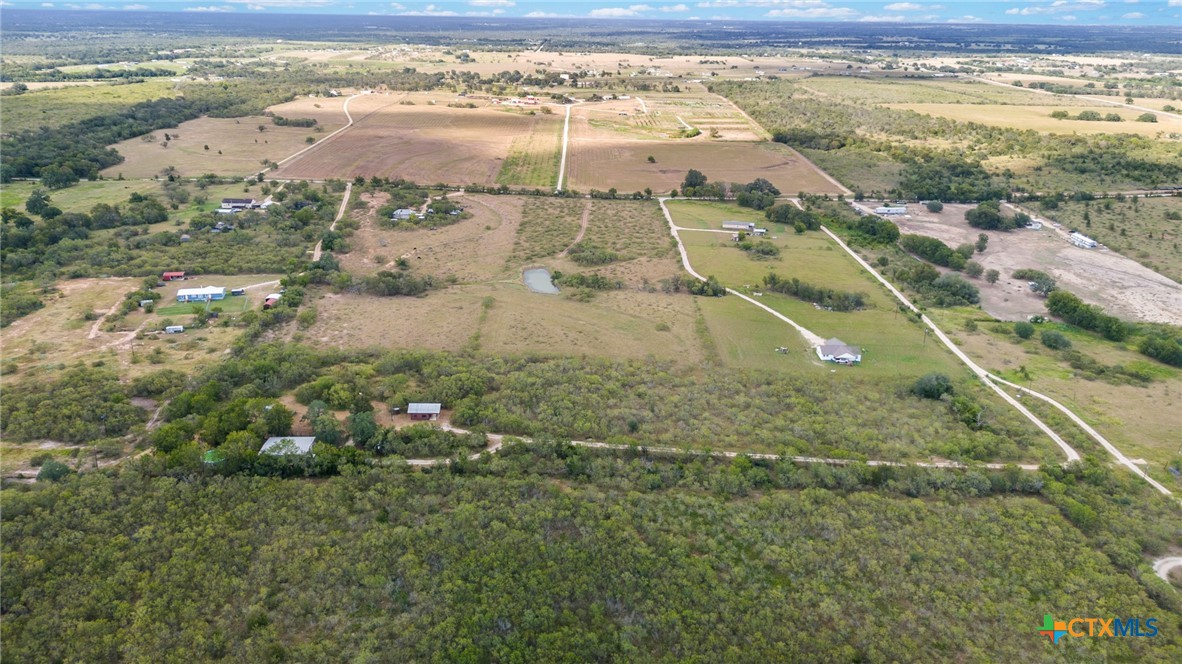 main property photo 44