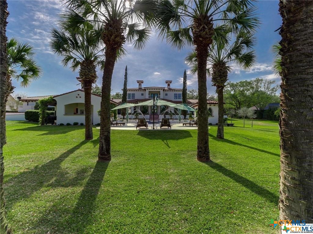 main property photo 42