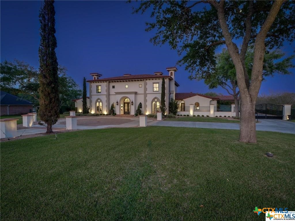 main property photo 43