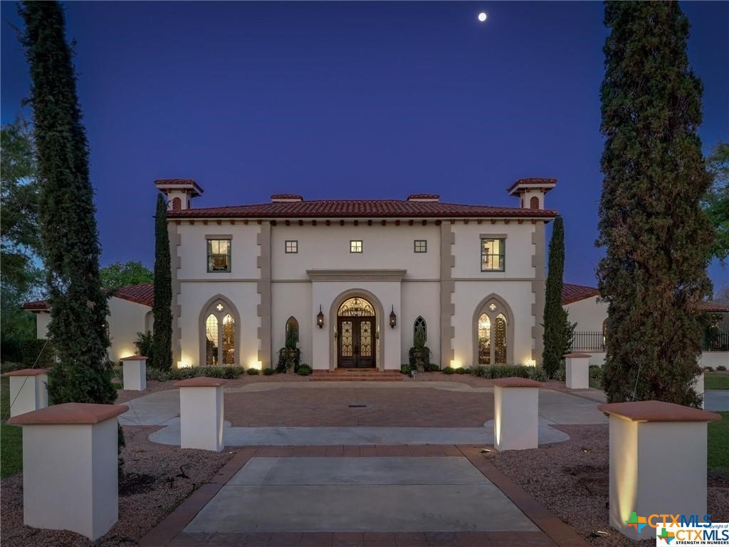main property photo 44