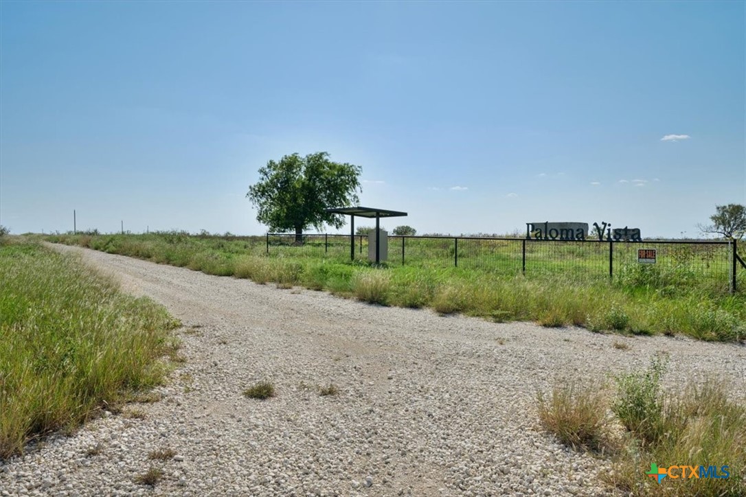 main property photo 14