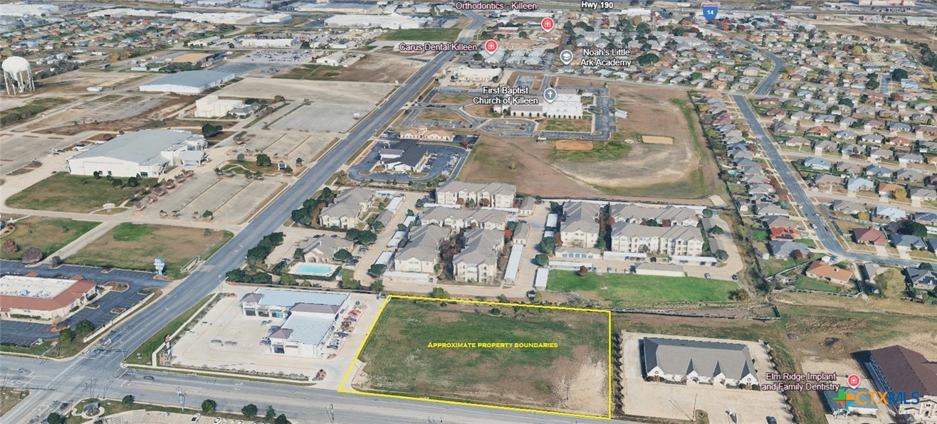 main property photo 1